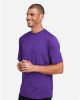 Picture of TT15 - Men's Zone Performance Mesh T-Shirt