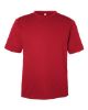 Picture of TT15 - Men's Zone Performance Mesh T-Shirt