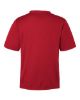 Picture of TT15 - Men's Zone Performance Mesh T-Shirt