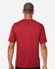 Picture of TT15 - Men's Zone Performance Mesh T-Shirt