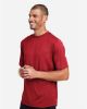Picture of TT15 - Men's Zone Performance Mesh T-Shirt