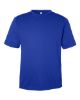 Picture of TT15 - Men's Zone Performance Mesh T-Shirt