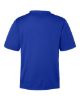 Picture of TT15 - Men's Zone Performance Mesh T-Shirt