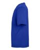 Picture of TT15 - Men's Zone Performance Mesh T-Shirt