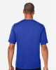 Picture of TT15 - Men's Zone Performance Mesh T-Shirt