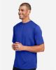 Picture of TT15 - Men's Zone Performance Mesh T-Shirt