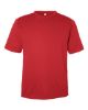 Picture of TT15 - Men's Zone Performance Mesh T-Shirt