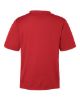 Picture of TT15 - Men's Zone Performance Mesh T-Shirt
