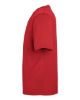 Picture of TT15 - Men's Zone Performance Mesh T-Shirt