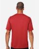 Picture of TT15 - Men's Zone Performance Mesh T-Shirt