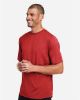 Picture of TT15 - Men's Zone Performance Mesh T-Shirt