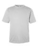 Picture of TT15 - Men's Zone Performance Mesh T-Shirt