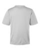 Picture of TT15 - Men's Zone Performance Mesh T-Shirt