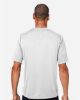 Picture of TT15 - Men's Zone Performance Mesh T-Shirt