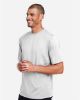 Picture of TT15 - Men's Zone Performance Mesh T-Shirt