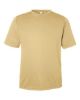 Picture of TT15 - Men's Zone Performance Mesh T-Shirt