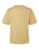 Picture of TT15 - Men's Zone Performance Mesh T-Shirt