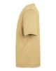 Picture of TT15 - Men's Zone Performance Mesh T-Shirt