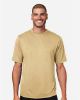 Picture of TT15 - Men's Zone Performance Mesh T-Shirt