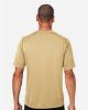 Picture of TT15 - Men's Zone Performance Mesh T-Shirt