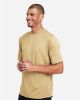 Picture of TT15 - Men's Zone Performance Mesh T-Shirt