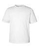 Picture of TT15 - Men's Zone Performance Mesh T-Shirt