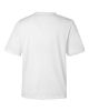 Picture of TT15 - Men's Zone Performance Mesh T-Shirt