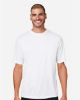 Picture of TT15 - Men's Zone Performance Mesh T-Shirt