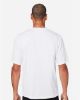 Picture of TT15 - Men's Zone Performance Mesh T-Shirt