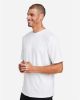 Picture of TT15 - Men's Zone Performance Mesh T-Shirt