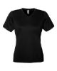 Picture of TT15W - Women's Zone Performance Mesh T-Shirt