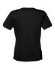 Picture of TT15W - Women's Zone Performance Mesh T-Shirt