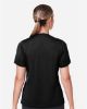 Picture of TT15W - Women's Zone Performance Mesh T-Shirt