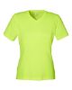 Picture of TT15W - Women's Zone Performance Mesh T-Shirt