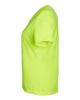 Picture of TT15W - Women's Zone Performance Mesh T-Shirt