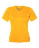 Picture of TT15W - Women's Zone Performance Mesh T-Shirt
