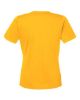 Picture of TT15W - Women's Zone Performance Mesh T-Shirt