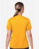 Picture of TT15W - Women's Zone Performance Mesh T-Shirt