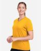 Picture of TT15W - Women's Zone Performance Mesh T-Shirt