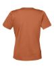 Picture of TT15W - Women's Zone Performance Mesh T-Shirt