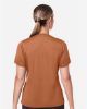 Picture of TT15W - Women's Zone Performance Mesh T-Shirt