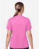 Picture of TT15W - Women's Zone Performance Mesh T-Shirt