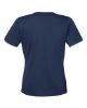 Picture of TT15W - Women's Zone Performance Mesh T-Shirt