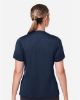 Picture of TT15W - Women's Zone Performance Mesh T-Shirt