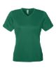 Picture of TT15W - Women's Zone Performance Mesh T-Shirt