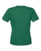 Picture of TT15W - Women's Zone Performance Mesh T-Shirt
