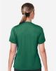 Picture of TT15W - Women's Zone Performance Mesh T-Shirt