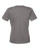 Picture of TT15W - Women's Zone Performance Mesh T-Shirt