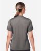 Picture of TT15W - Women's Zone Performance Mesh T-Shirt