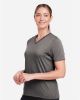 Picture of TT15W - Women's Zone Performance Mesh T-Shirt